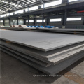 Most stable quality 201 stainless steel plate with best after-service